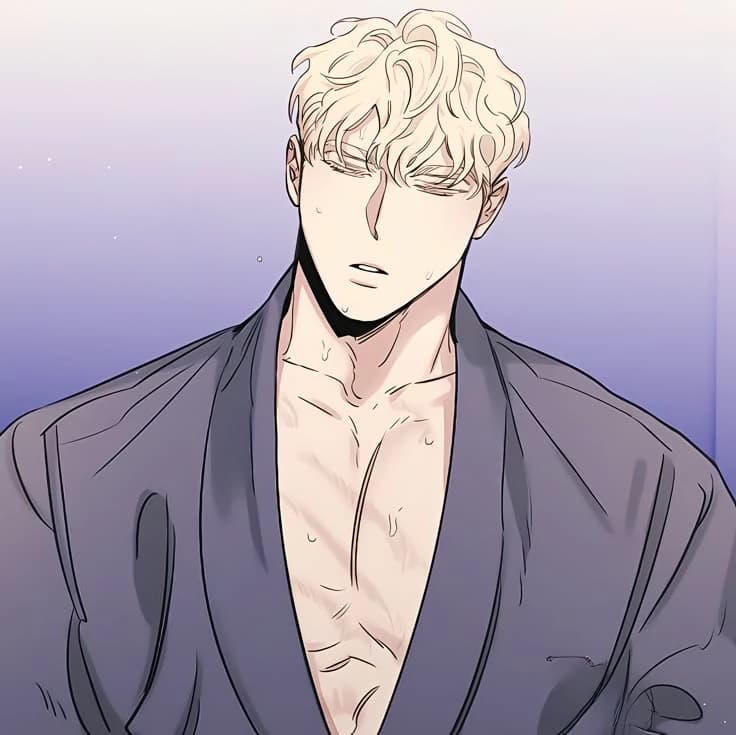 Caesar  thumbnail