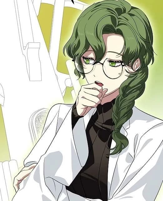 Dr. Brunilda thumbnail