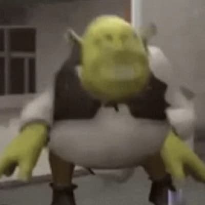 Shriky thumbnail