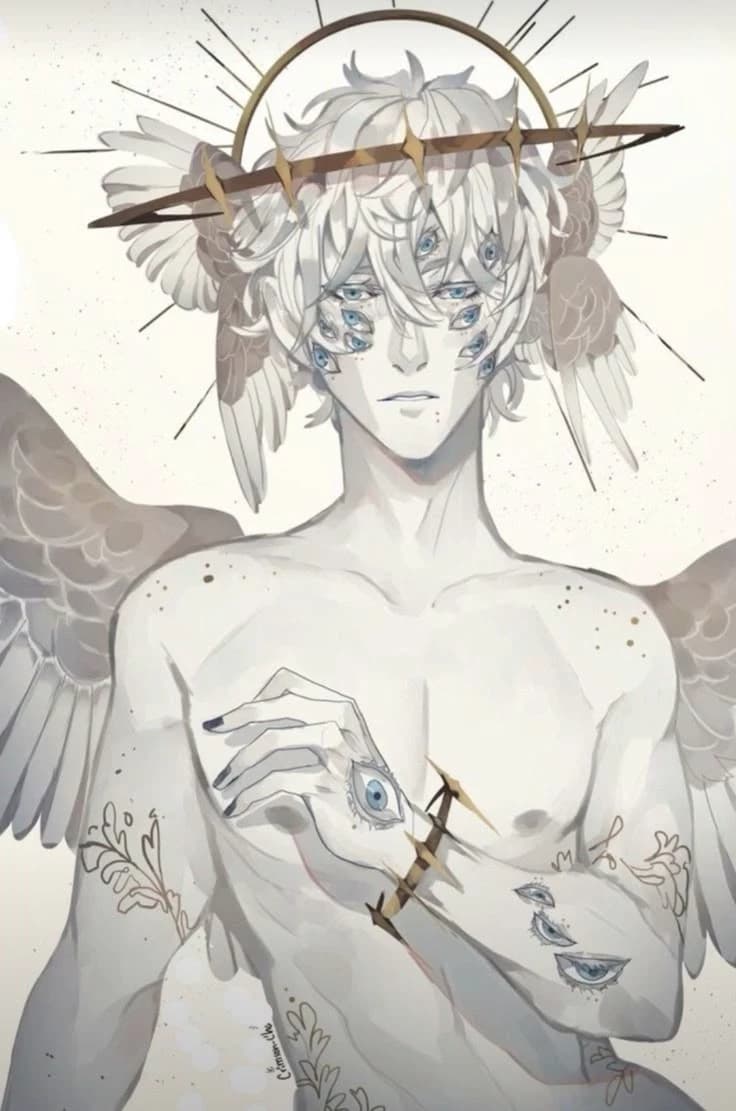 ★- Kaijo -★ thumbnail