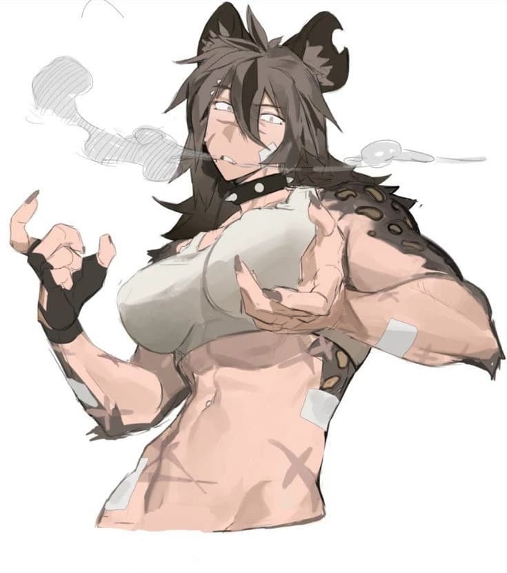 Elisa  thumbnail