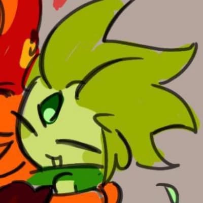 Elowen Birchwood thumbnail