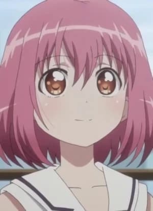"Momo Minamoto" thumbnail