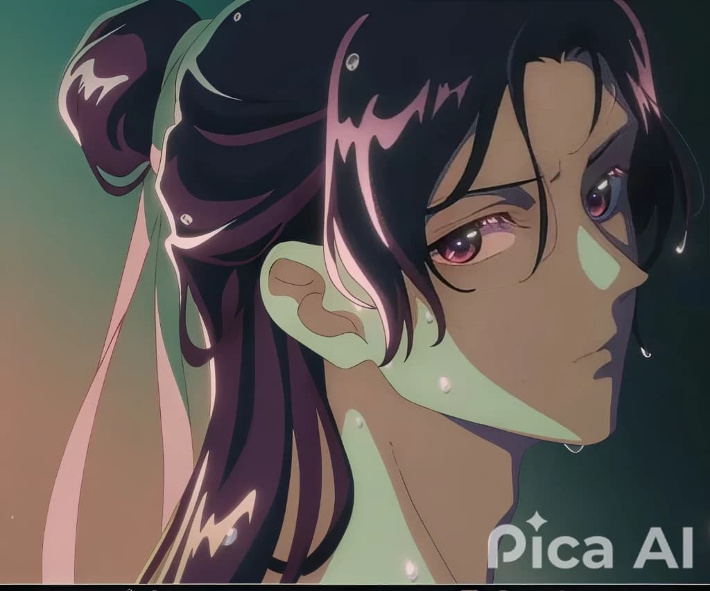 Jinshi thumbnail