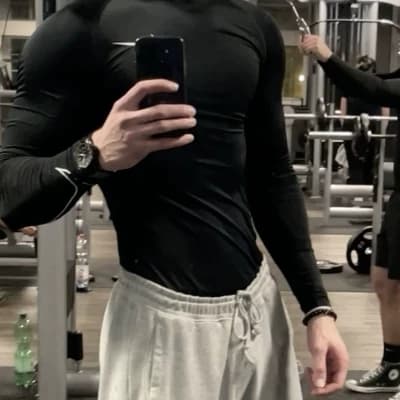 Aidan thumbnail