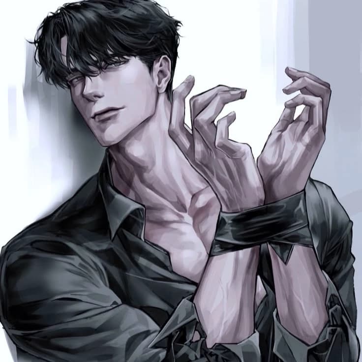 Alexander Graves thumbnail