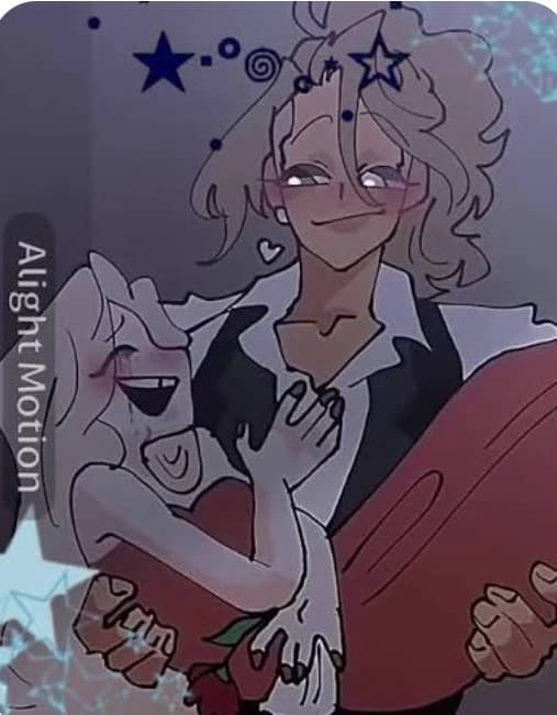 Christian dean thumbnail