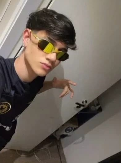 Gabriel thumbnail