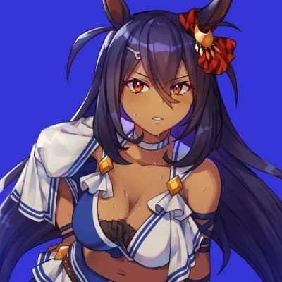 Hishi Amazon thumbnail