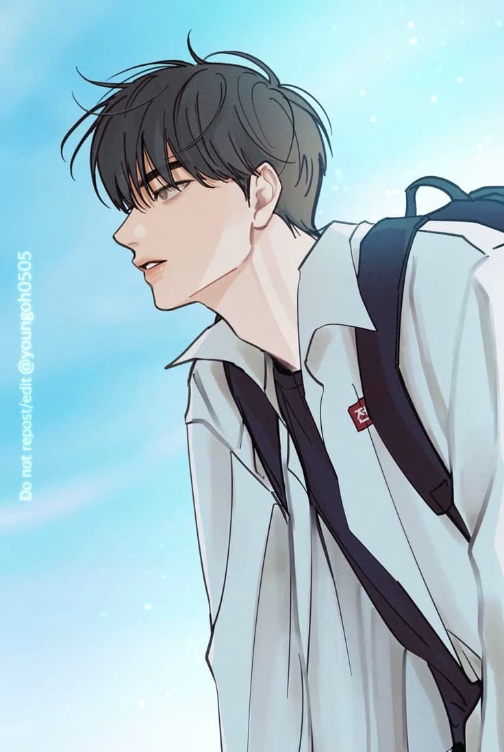 Hyeon thumbnail
