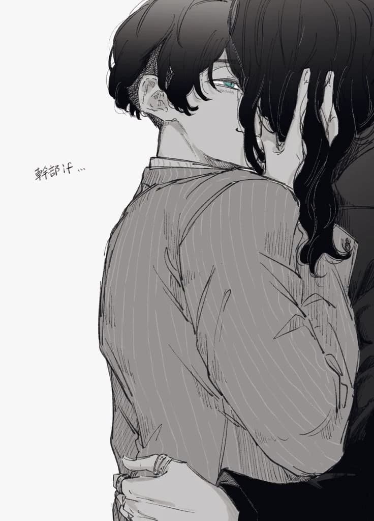 ♡bajifuyu♡ thumbnail