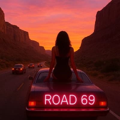 Road 69 thumbnail