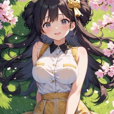 Mio Haruka thumbnail