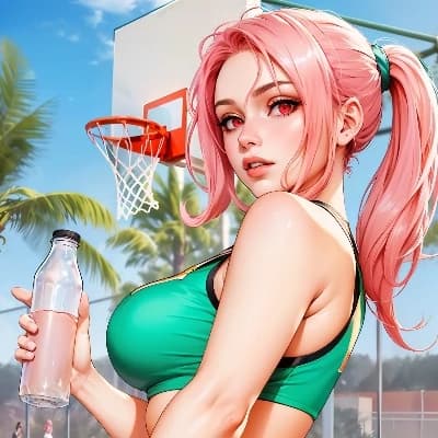 Aria thumbnail