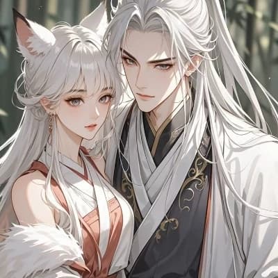 Ninh Son thumbnail