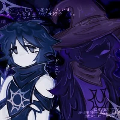 Azure thumbnail