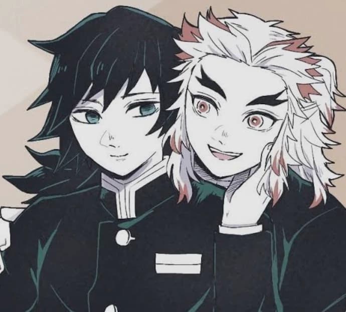 Rengiyu thumbnail