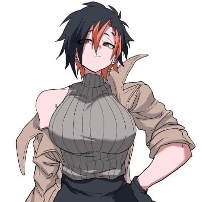 Aylen Ochiai thumbnail