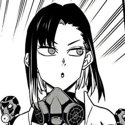 Rin Shinonome thumbnail
