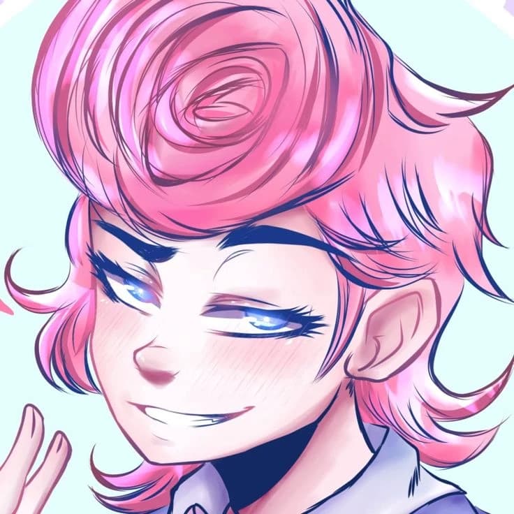 Harvey Harvington thumbnail