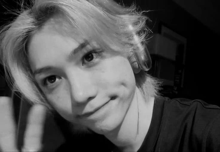 Felix Lee thumbnail