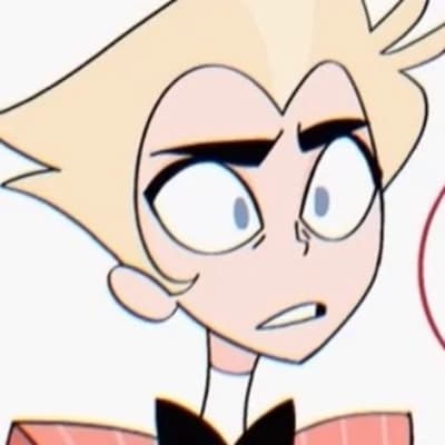 Lucifer Morningstar thumbnail