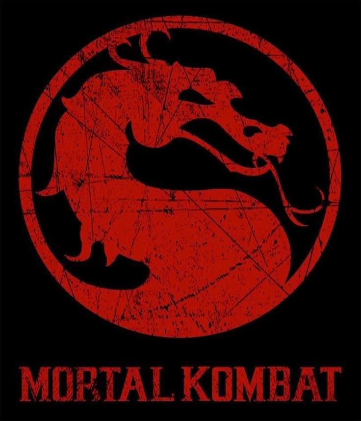 Mortal Kombat mk1 thumbnail