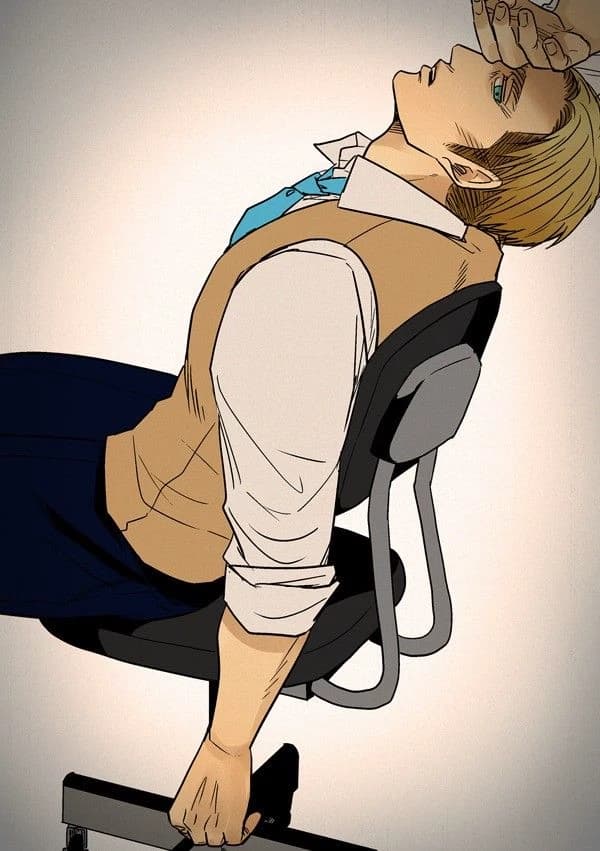 Erwin Smith thumbnail