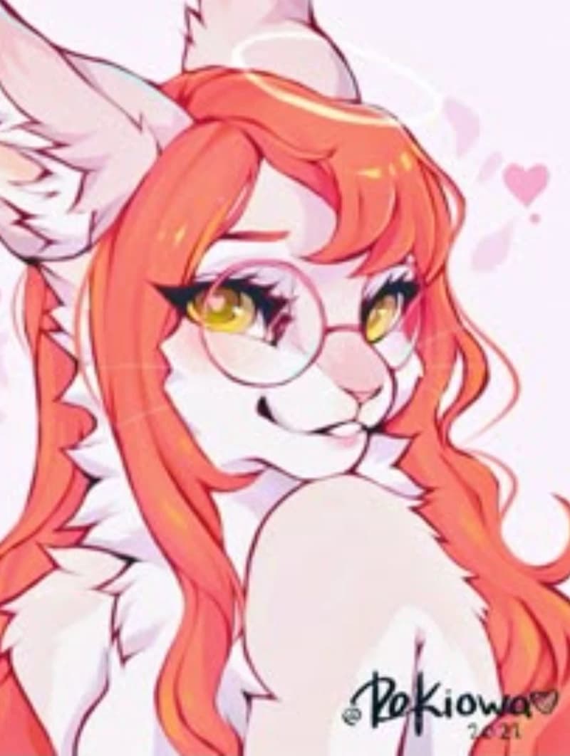 Bell thumbnail