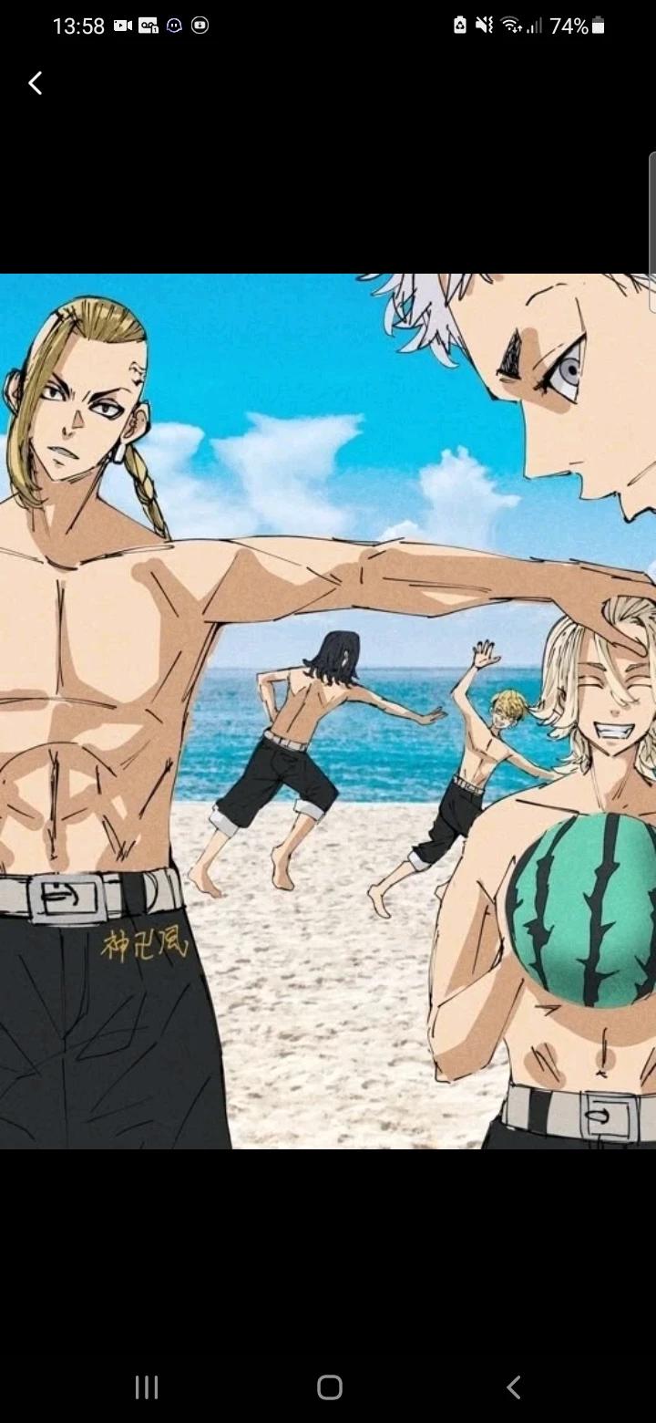 Take thumbnail