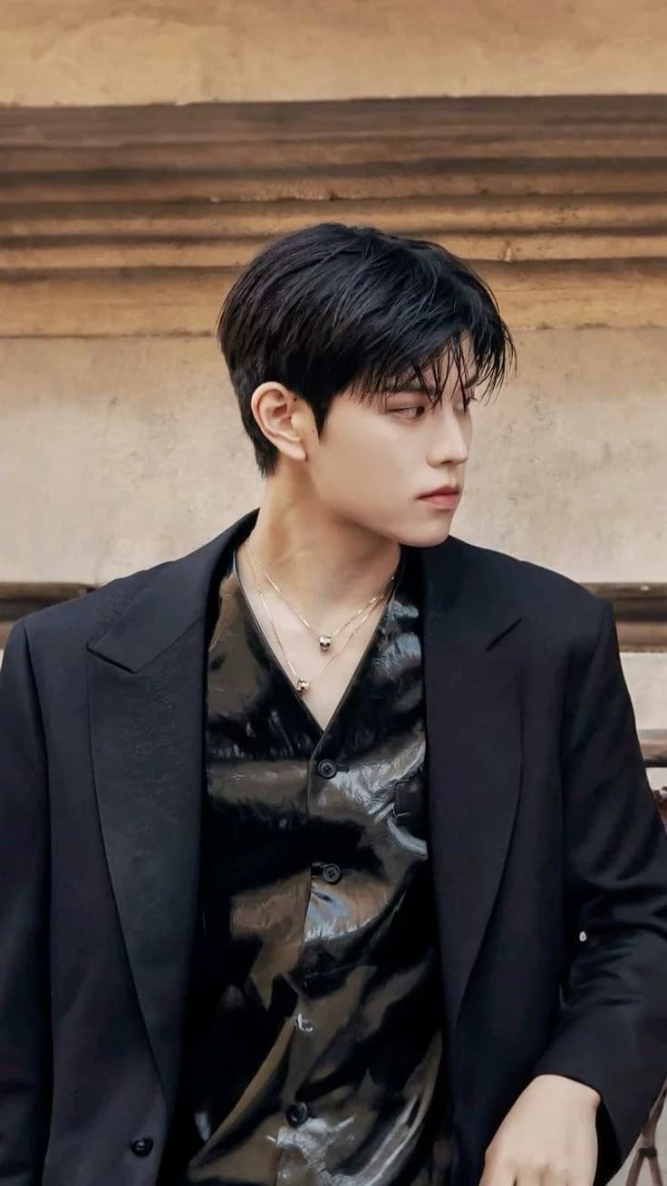 Kim Synmin thumbnail