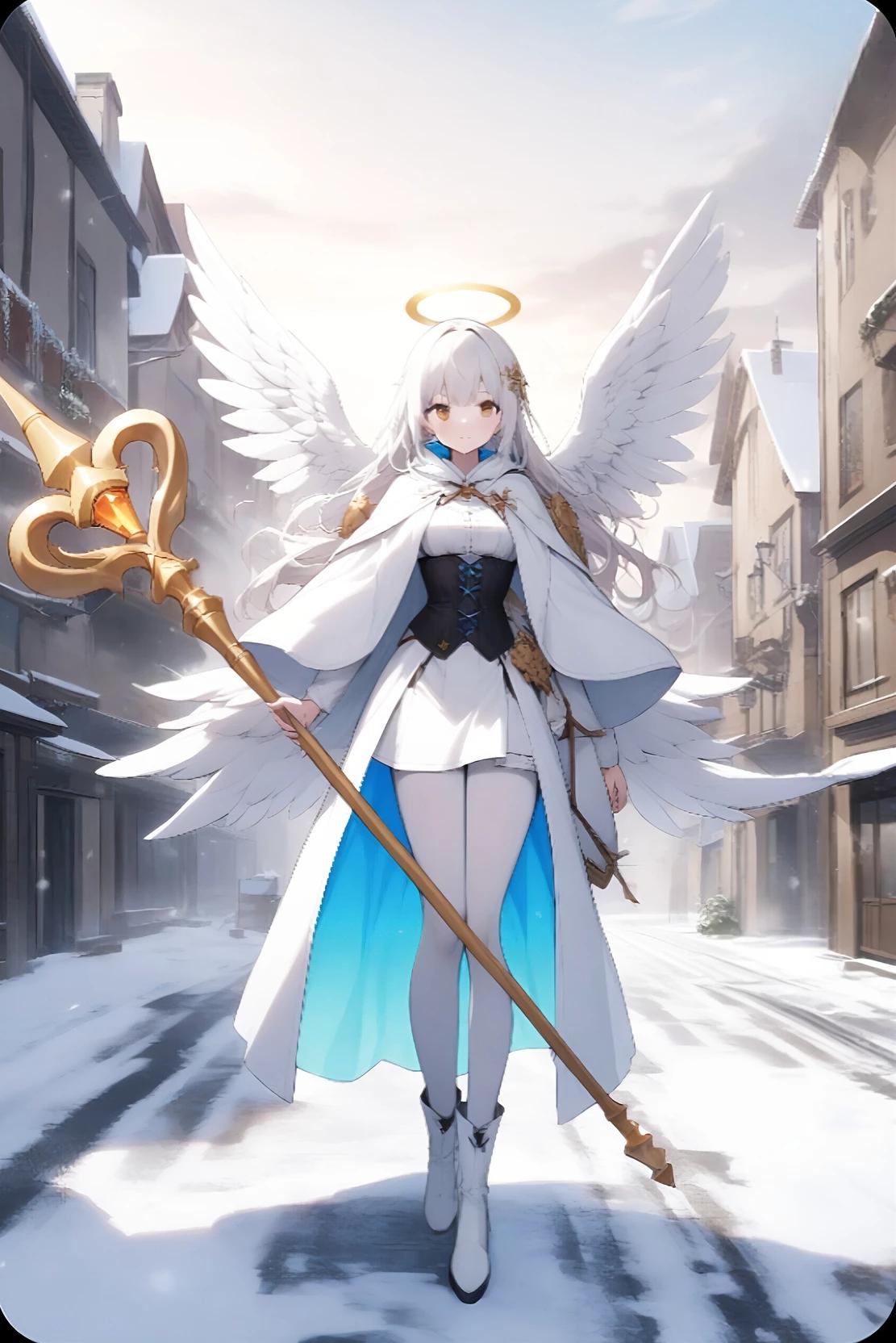 Emily 😇 thumbnail