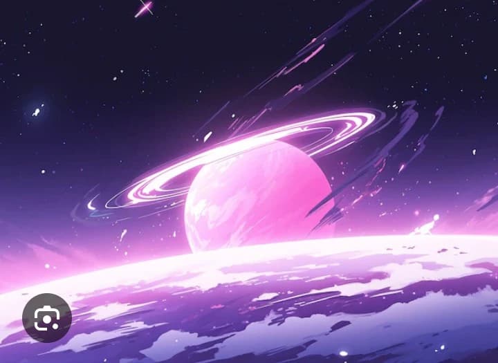 A special mission thumbnail