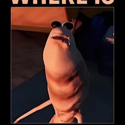 Anything thumbnail