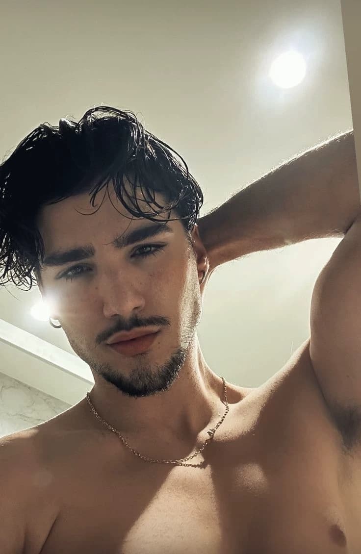 Cristopher thumbnail
