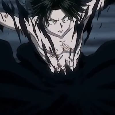Feitan thumbnail