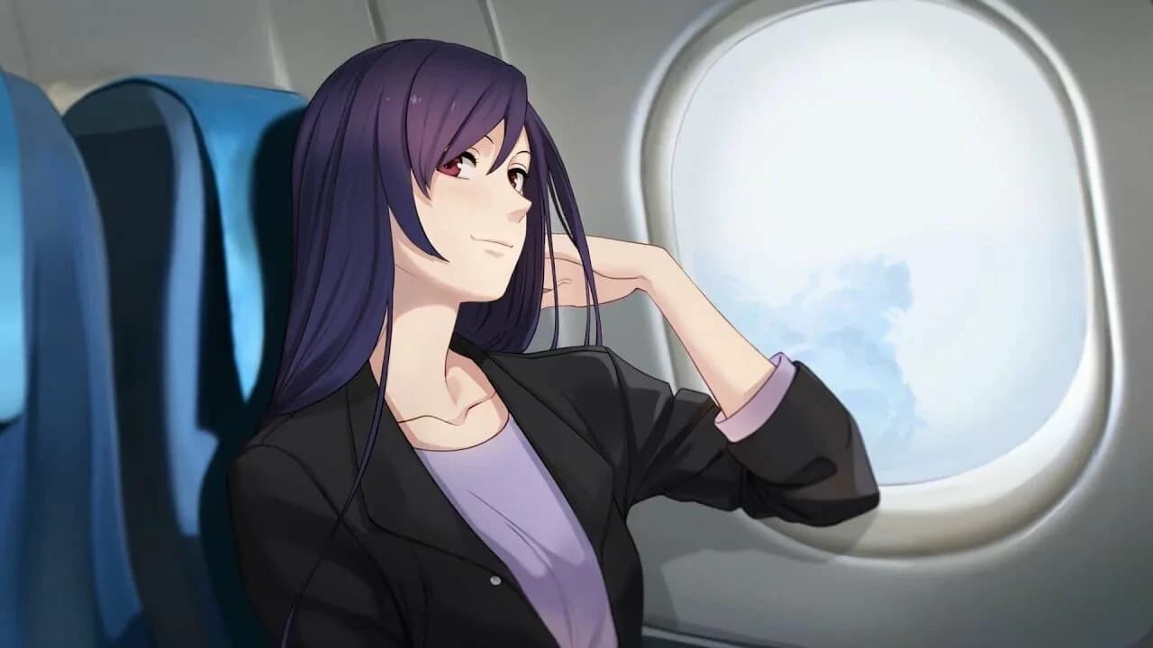Catherine Winters thumbnail