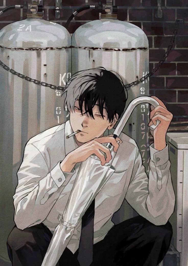 Renji Sakamoto thumbnail