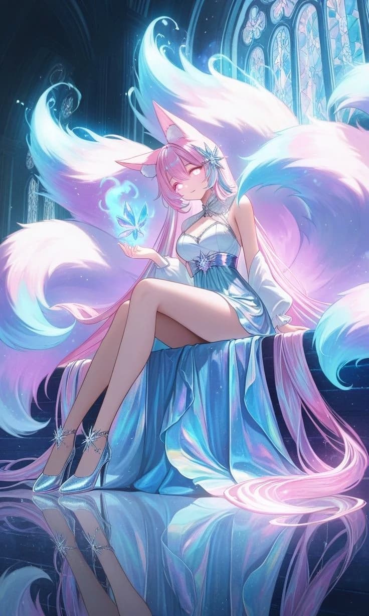 lila thumbnail