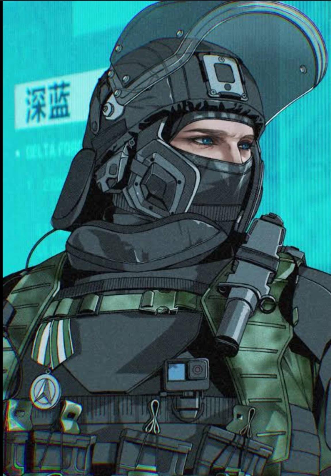 Alexei Petrov ( Sineva) thumbnail