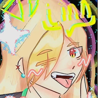 linn thumbnail