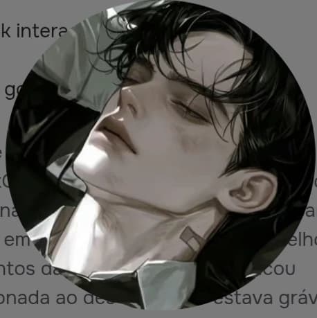 BL- William thumbnail