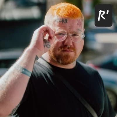 Rob thumbnail