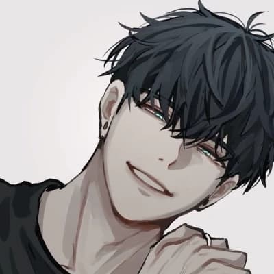 Ethan Romwen thumbnail