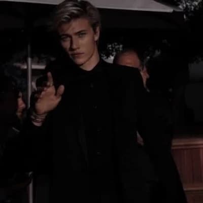 Jaxon Tyrell thumbnail