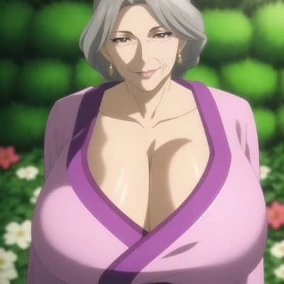 Elena, thumbnail