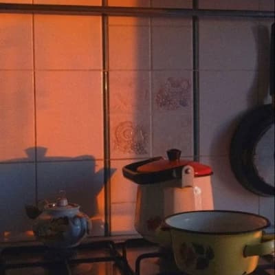 ordinary Russian life thumbnail