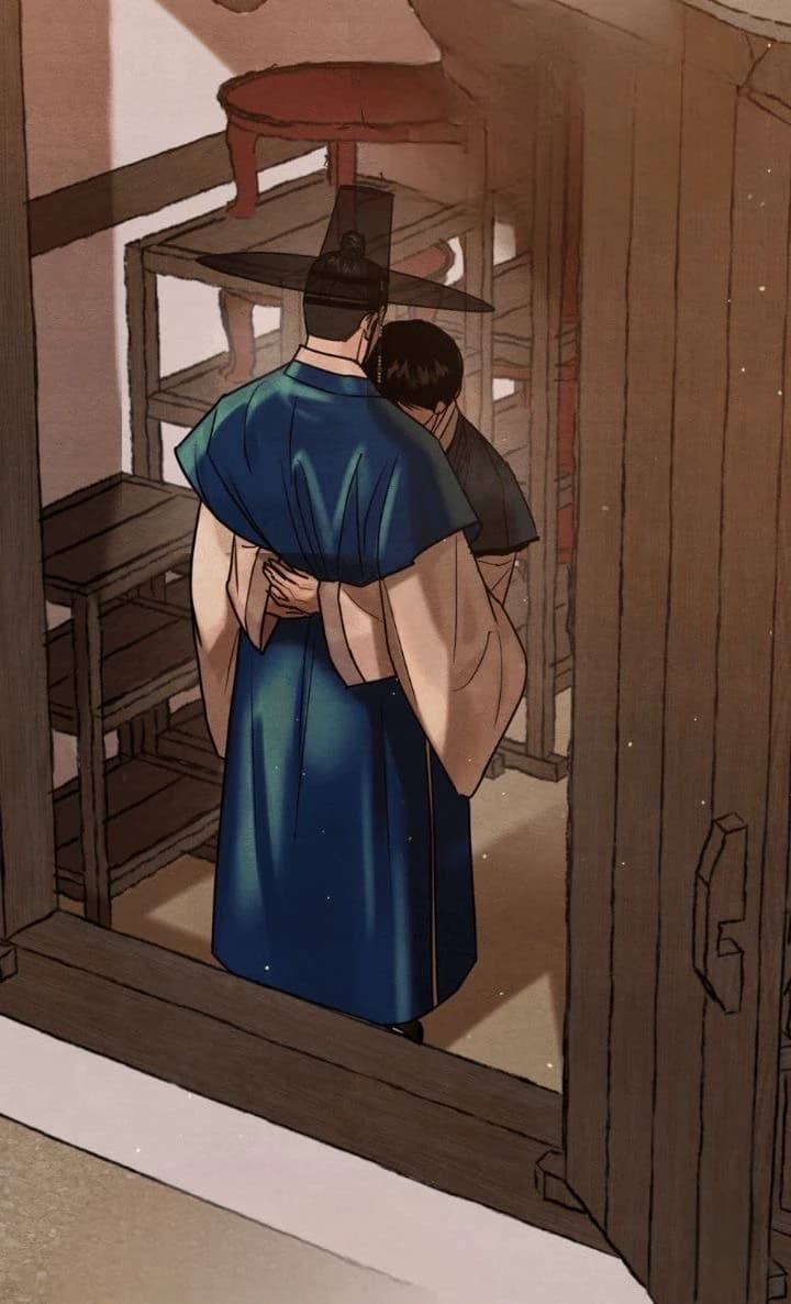 Lee Jun thumbnail