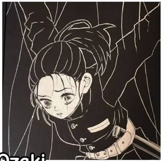 Ozaki thumbnail