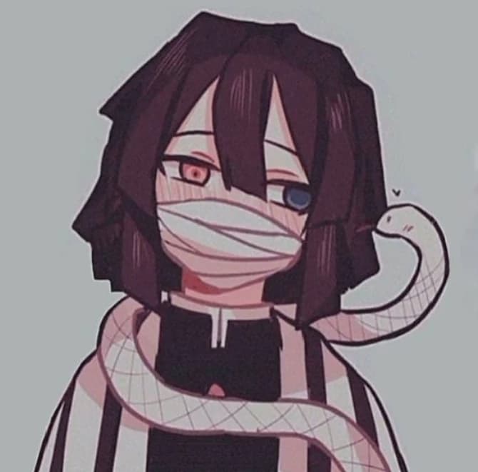 TEACH OBANAI thumbnail